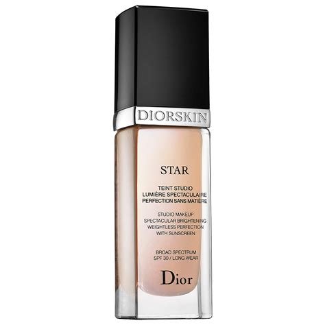 dior star foundation 010|dior anti aging foundation.